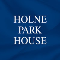 Holne Park House 1071250 Image 1